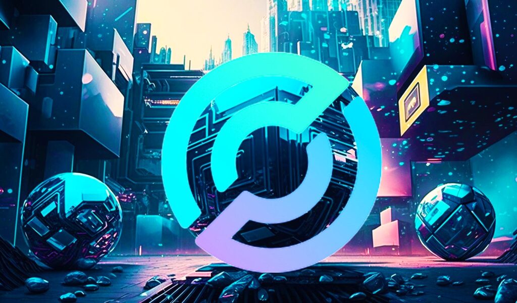 El círculo de emisores del USDC responde a la propuesta de la UE de ampliar la supervisión regulatoria de las criptomonedas El círculo de emisores del USDC responde a la propuesta de la UE de ampliar la supervisión regulatoria de las criptomonedas