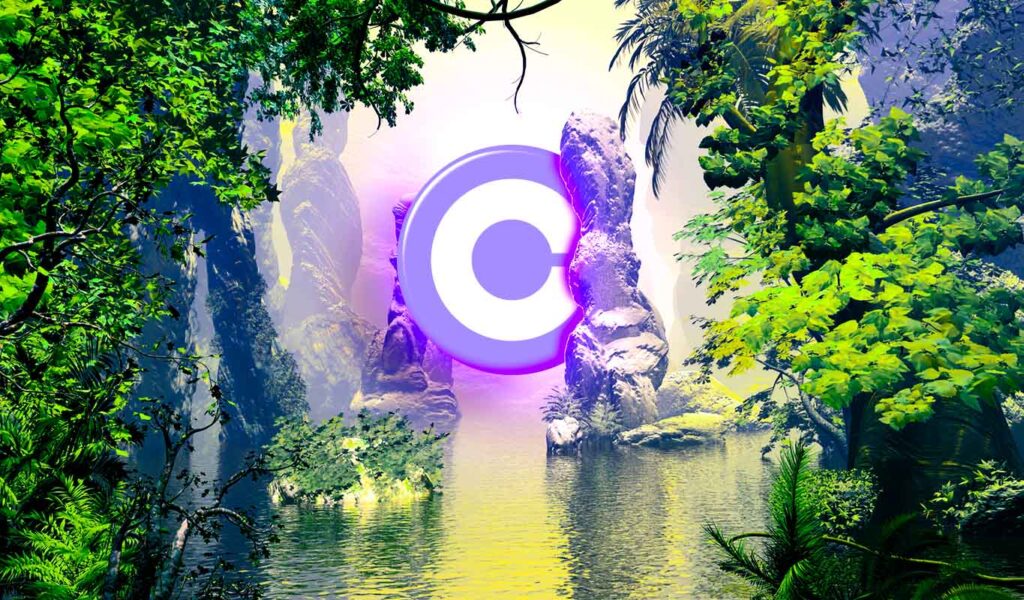 Brian Armstrong dice que el lobby criptográfico debe volverse poderoso y sofisticado antes de las elecciones de 2024