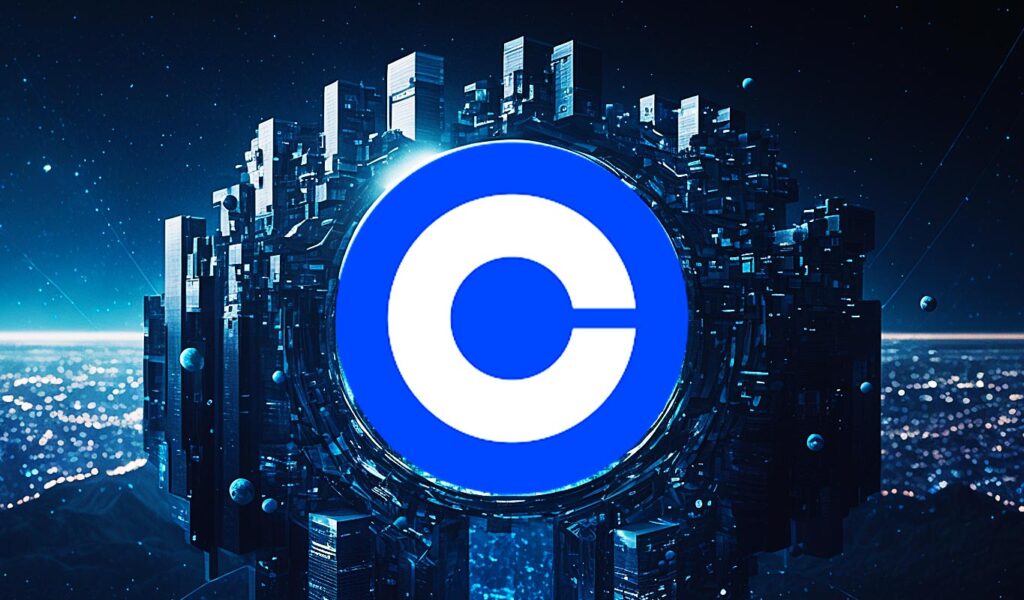 Coinbase dice que la SEC le está costando a EE. UU. millones de empleos y está impulsando oportunidades en el extranjero