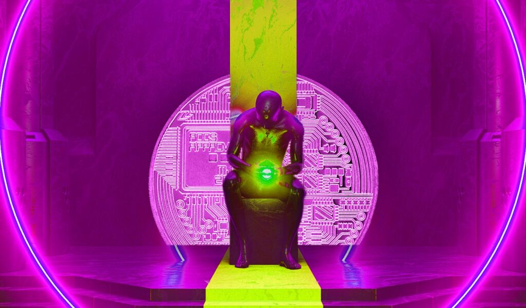 El tribunal impone una sentencia de prisión de 11.196 años al director ejecutivo de una bolsa que colapsó con más de 2.000.000.000 de dólares en criptomonedas: informe