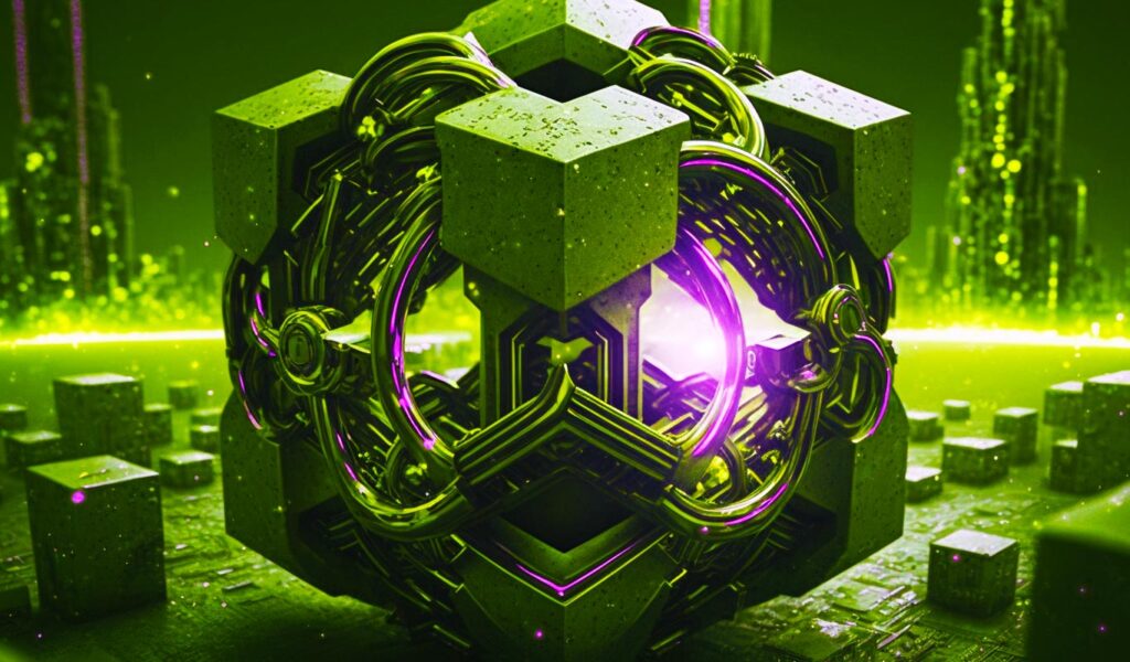 El asociado de 'Cryptoqueen' recibe 20 años de prisión y se le ordena entregar 300.000.000 de dólares