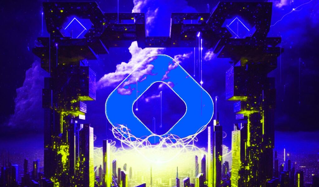 El juez ordena al prestamista de criptomonedas en quiebra BlockFi que inicie el pago parcial a los clientes: informe