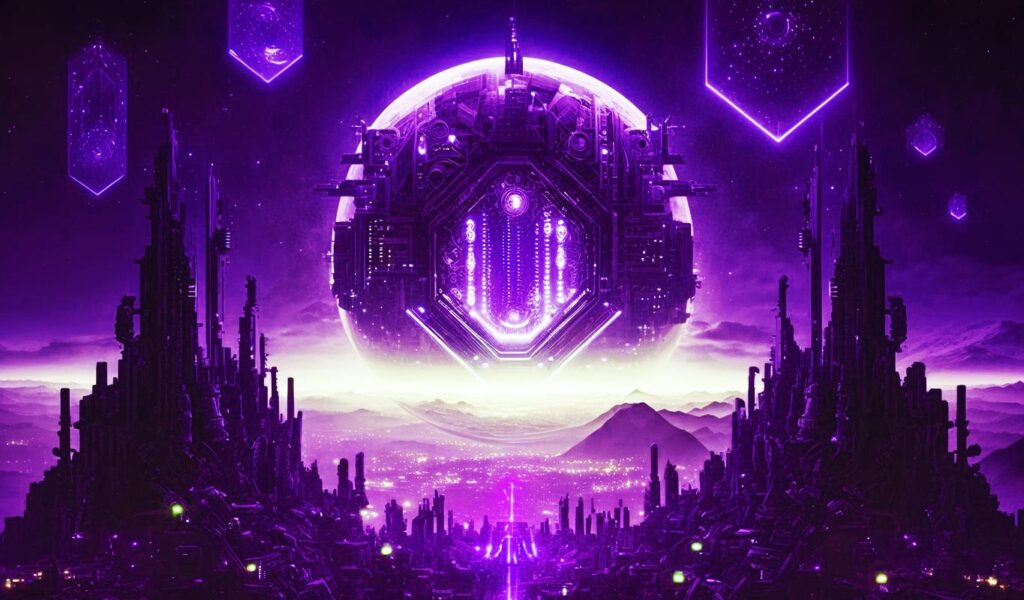 El CEO de Coinbase dice que la falta de reglas criptográficas claras ha causado “cosas terribles” y pide claridad regulatoria en EE. UU. El CEO de Coinbase dice que la falta de reglas criptográficas claras ha causado "cosas terribles" y pide claridad regulatoria en EE. UU.