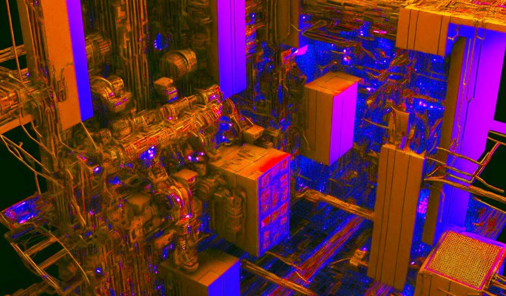 El Departamento de Justicia de EE. UU. gana una moción para impedir que los testigos propuestos por Sam Bankman-Fried testifiquen en el juicio de FTX