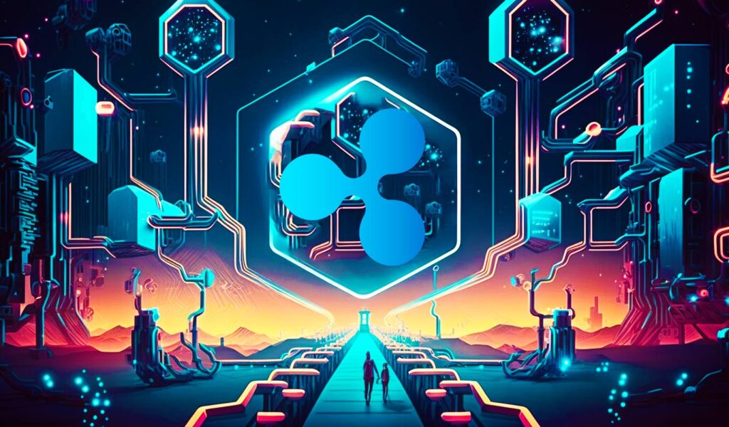 Brad Garlinghouse dice que Ripple obtendrá el 80% de las nuevas contrataciones fuera de los Estados Unidos