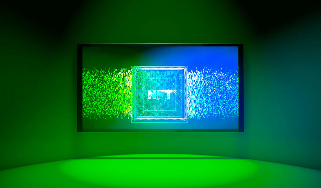 La SEC dice que los 'Stoner Cats' son valores no registrados en una nueva acción de ejecución de NFT