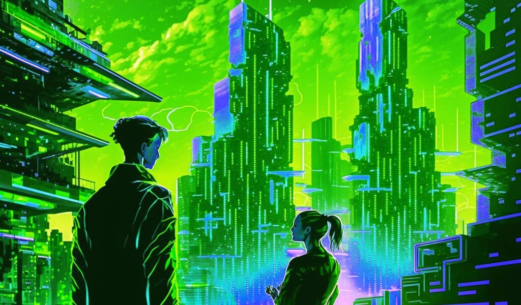 La SEC de EE. UU. apuesta por las aprobaciones de fondos negociados en bolsa al contado de Bitcoin (BTC) y retrasa las decisiones hasta octubre