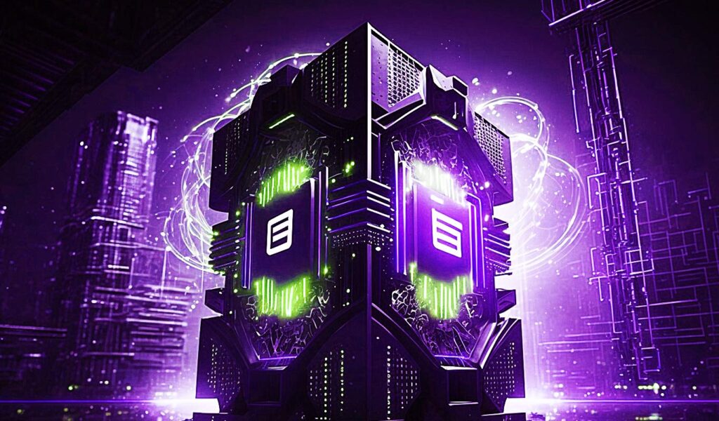 La SEC sufre un golpe en la demanda contra Binance.US después de que el juez denegara la solicitud para investigar el software de Exchange: informe