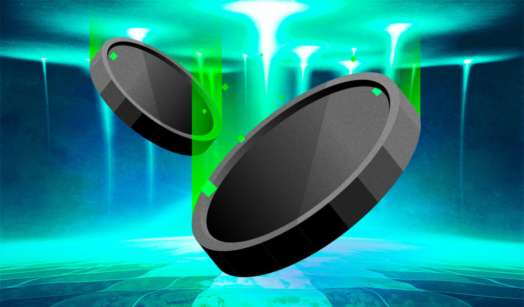 Kirsten Gillibrand intenta convencer a otros demócratas de una mejor regulación de las criptomonedas: informe