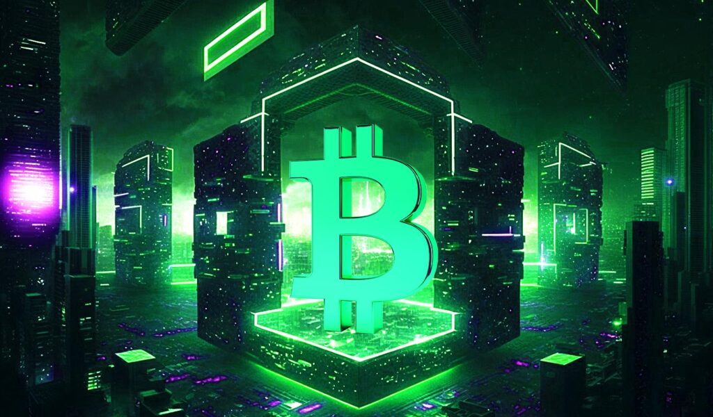 El regulador estadounidense castiga a una empresa comercial con una multa de más de 1.700.000.000 de dólares por defraudar a miles de víctimas y tomar 29.420 Bitcoin