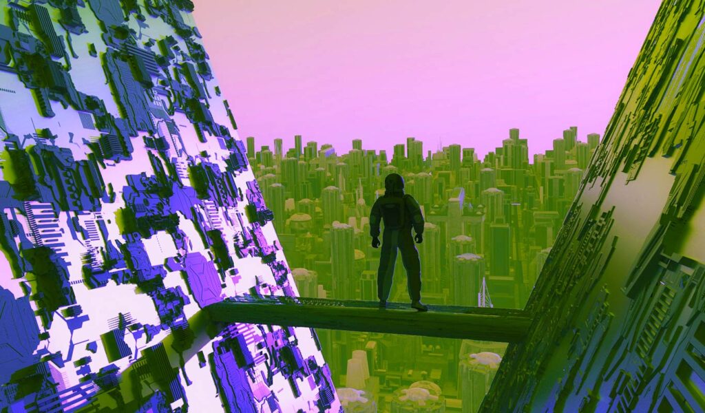 El cofundador de 3AC, Zhu Su, arrestado en el aeropuerto y recibe una sentencia de cárcel de cuatro meses por desacato al tribunal: informe