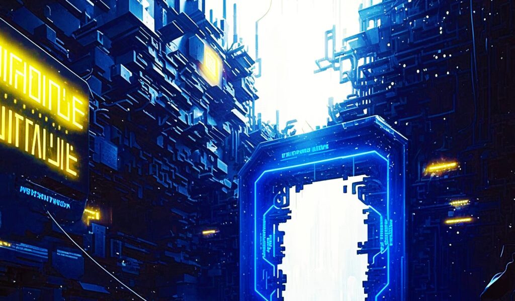 El regulador de materias primas de EE. UU. no debería iniciar acciones de aplicación de la ley contra los protocolos DeFi, dice el director ejecutivo de Coinbase