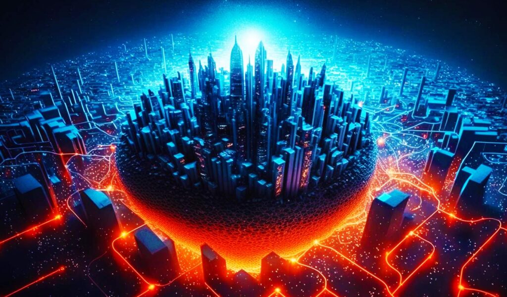 Legisladores estadounidenses revisarán esta semana el proyecto de ley para impedir la creación de CBDC