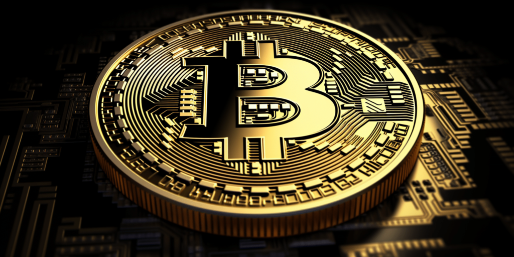 Prueba de trabajo versus prueba de participación: descripción general y comparación