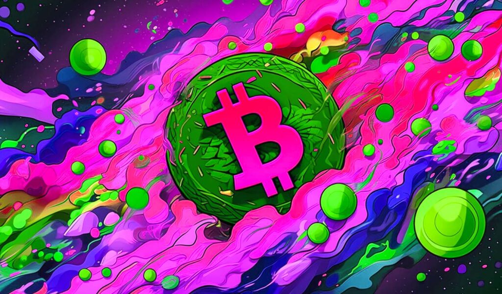 El presidente de la SEC, Gary Gensler, se interpone en el camino de los ETF de Bitcoin, dice Cathie Wood de ARK Invest