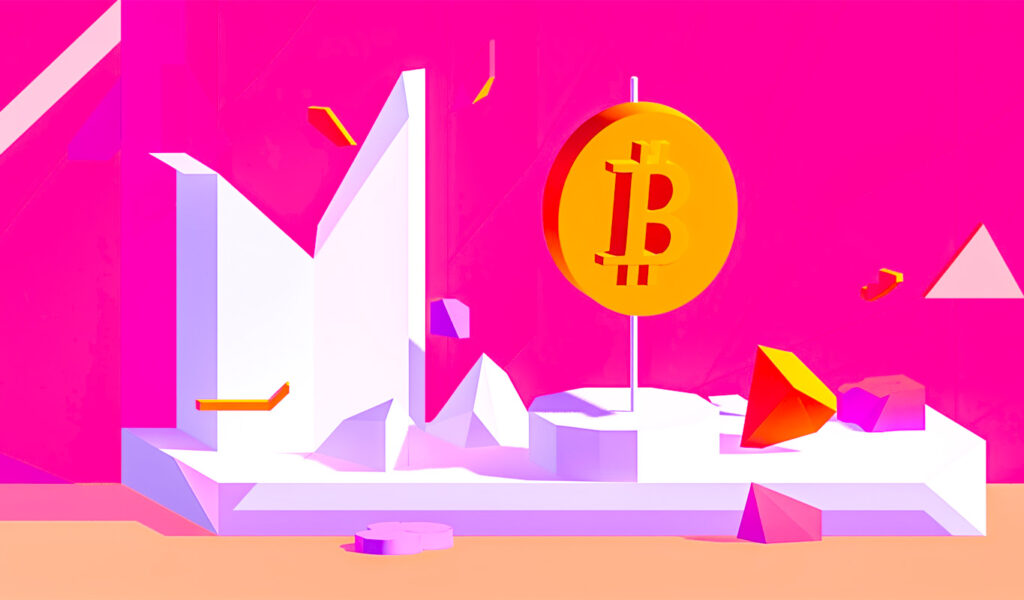 El multimillonario Mike Novogratz predice el ETF de Bitcoin (BTC) antes de 2024, dice Gary Gensler sintiendo la presión