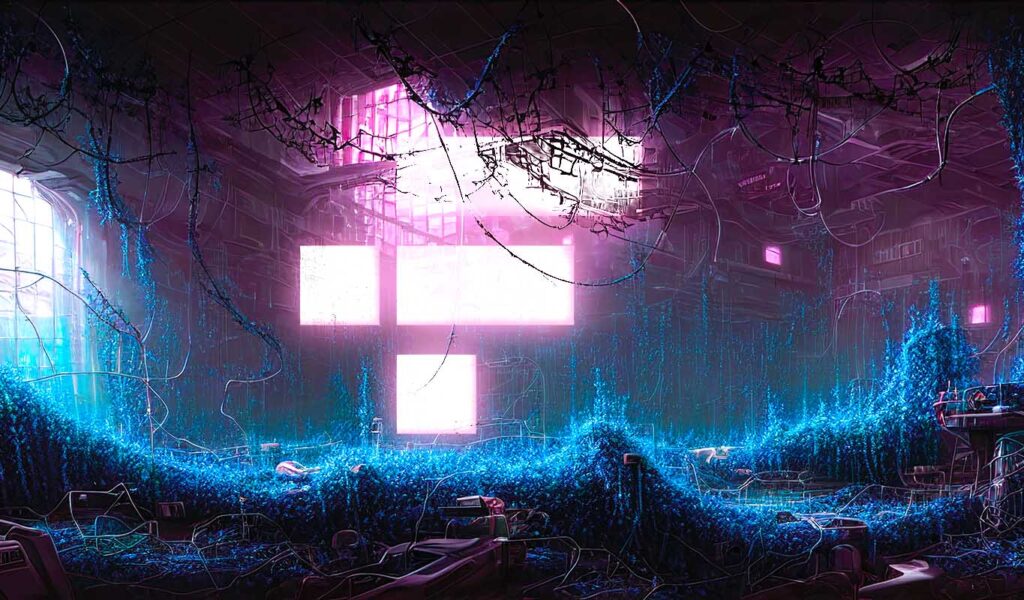 El Departamento de Justicia dice que la agencia llamará a los cómplices de Sam Bankman-Fried que se declararon culpables a declararse testigos