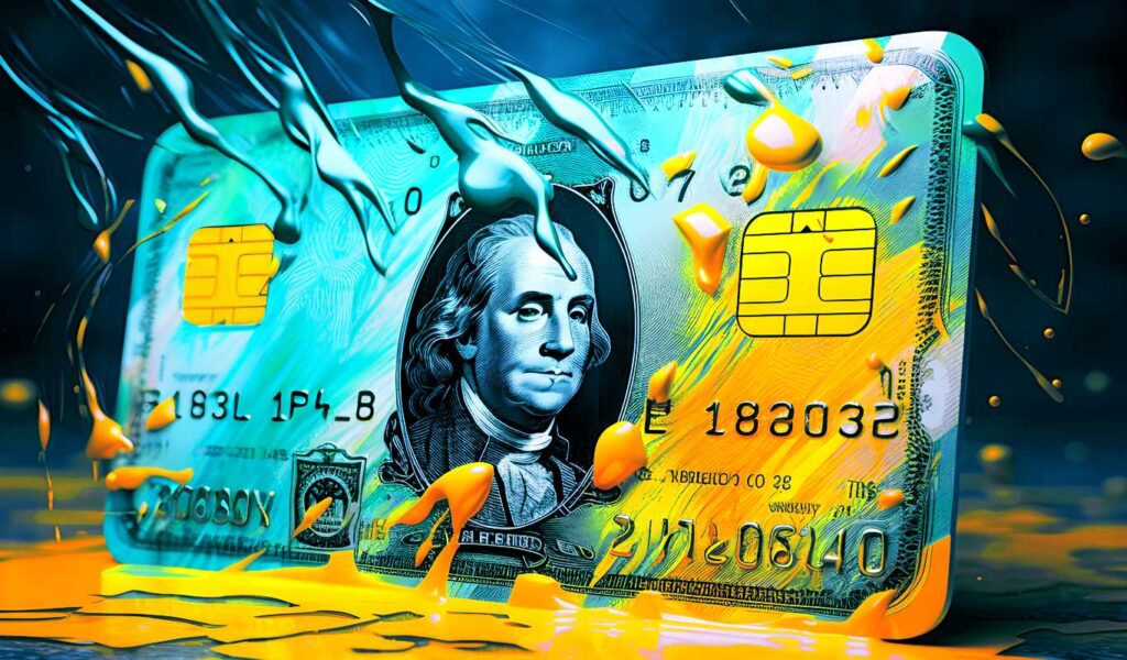 Un banco multimillonario paga una multa de 29.500.000 dólares por "fraude masivo", permitiendo a los delincuentes acceder a 300.000.000 de dólares