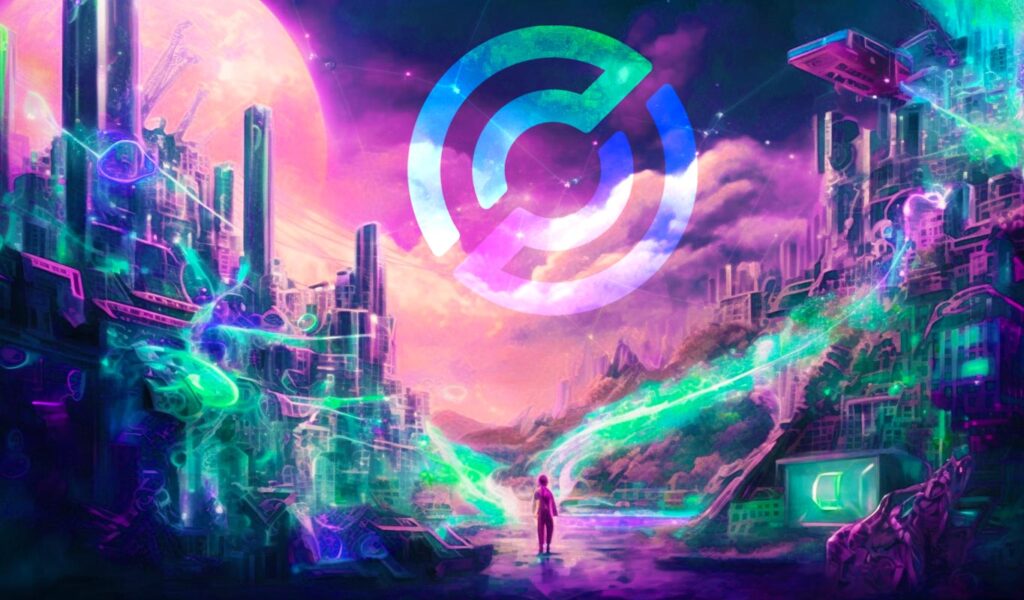 Circle dice que las monedas estables no son valores y argumenta que la SEC no tiene jurisdicción sobre los criptoactivos vinculados al dólar