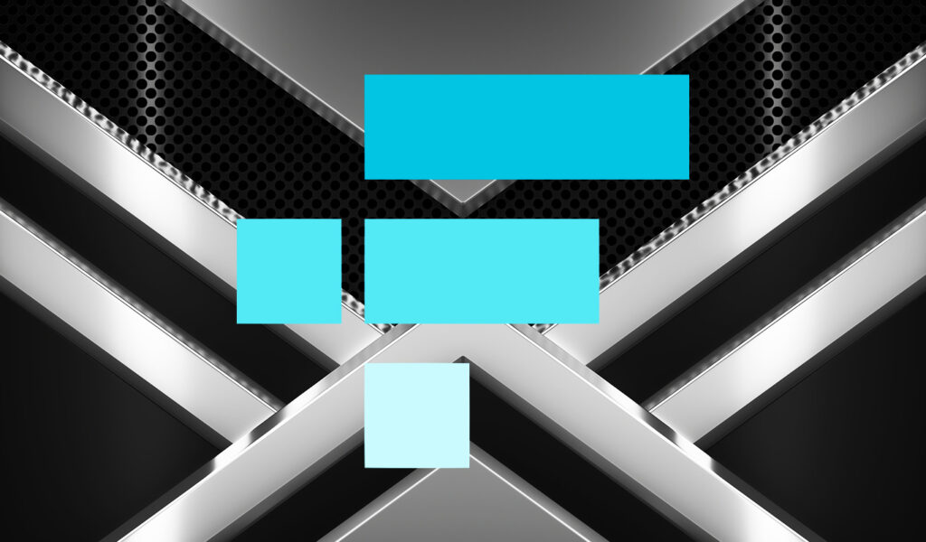 Alameda aprovechó miles de millones de dólares en fondos de usuarios de FTX ya en 2019, dice el cofundador Gary Wang: Informe