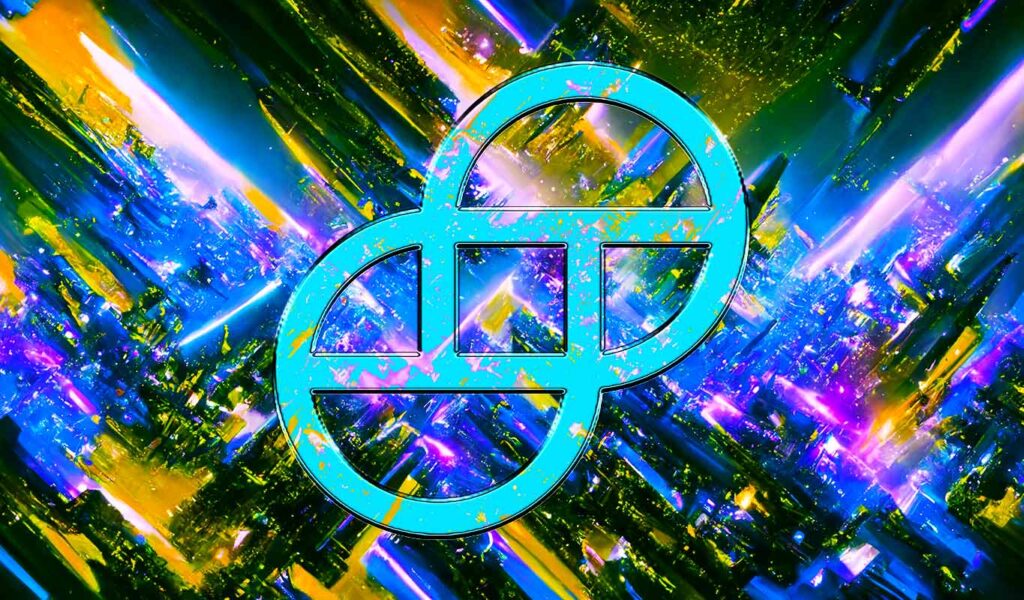 Gemini, Genesis y DCG mintieron a los inversores y trataron de ocultar $1,000,000,000 en pérdidas criptográficas, alega New York AG