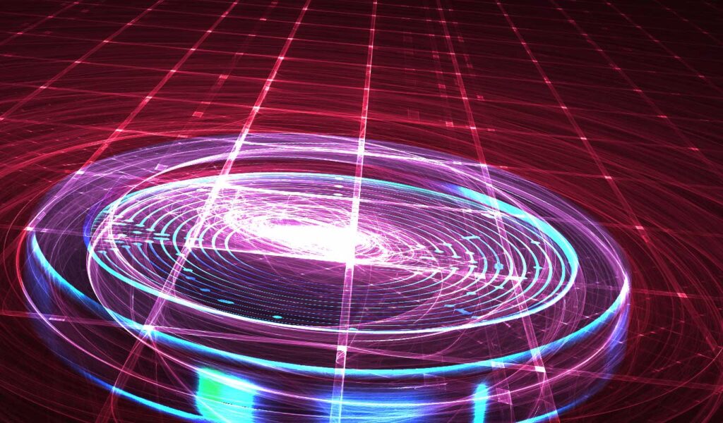 La SEC no tiene planes de apelar el fallo del tribunal sobre el ETF de Bitcoin en escala de grises: informe