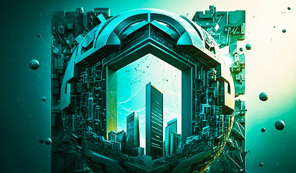 El descuento de Bitcoin Trust en escala de grises se reduce a medida que el tribunal se prepara para emitir el mandato del GBTC: informe