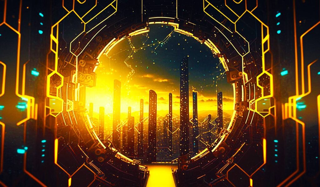 El regulador financiero de Hong Kong forma una nueva asociación con la policía para monitorear los intercambios de cifrado