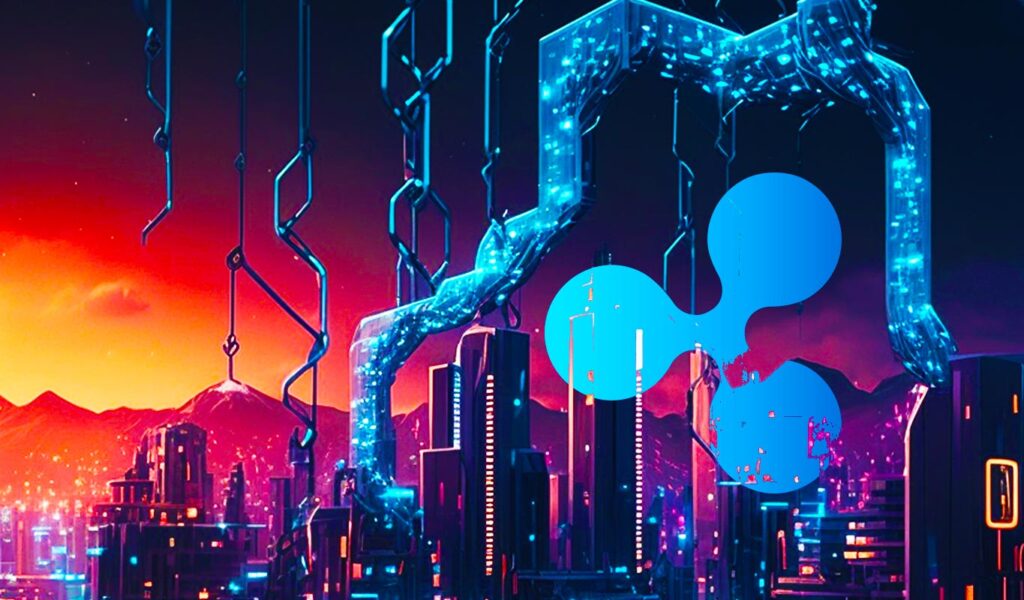 El juez rechaza la oferta de la SEC para presentar una apelación interlocutoria sobre el fallo de XRP en el caso Ripple