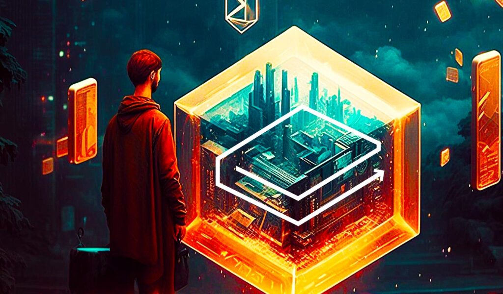 El asesor general de Ripple califica la demanda de LBRY como una injusticia e insta al comisionado de la SEC a hablar más alto y antes