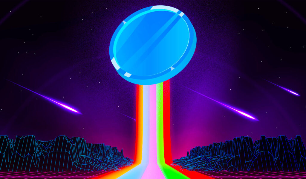 No es tarea de los reguladores decirles a los estadounidenses sobre qué pueden y sobre qué no pueden especular: Hester Peirce, comisionada de la SEC