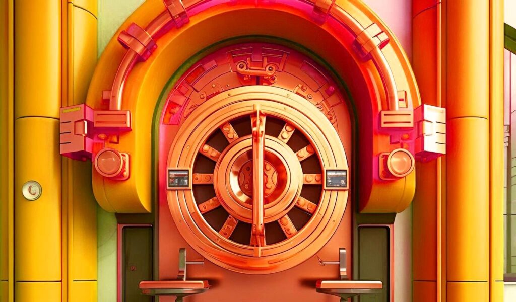 JPMorgan Chase, Bank of America y Goldman Sachs reciben una multa de 53.000.000 de dólares por no informar adecuadamente millones de transacciones con derivados