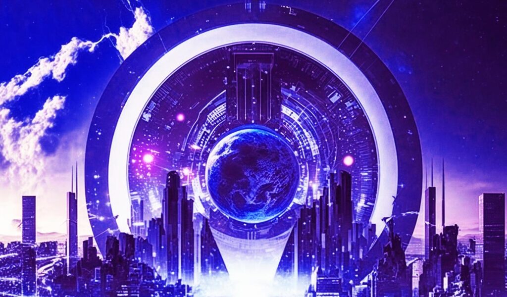 Los intercambios de cifrado deberán registrarse para obtener una licencia de servicios financieros según la nueva propuesta australiana