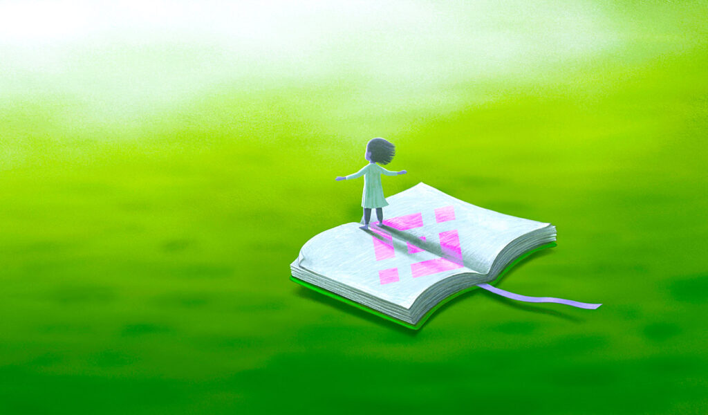 El ex director ejecutivo de Binance, Changpeng Zhao, cuestiona la decisión del gobierno de EE. UU. de revertir las condiciones de la fianza El ex director ejecutivo de Binance, Changpeng Zhao, cuestiona la decisión del gobierno de EE. UU. de revertir las condiciones de la fianza