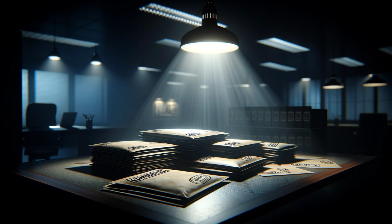 Jump Crypto permitió enviar cierta información de forma confidencial en el caso de la SEC contra Terraform Labs Jump Crypto allowed to submit certain info confidentially in SEC’s case against Terraform Labs