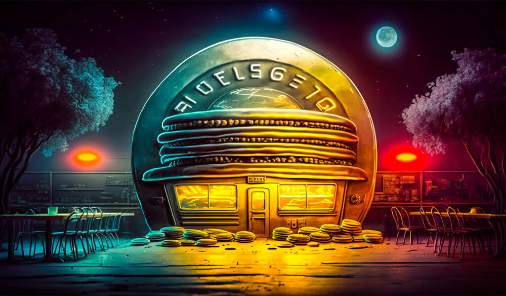 El BIS dice que se necesitan esfuerzos internacionales "fuertemente coordinados" para evitar el arbitraje regulatorio de las monedas estables