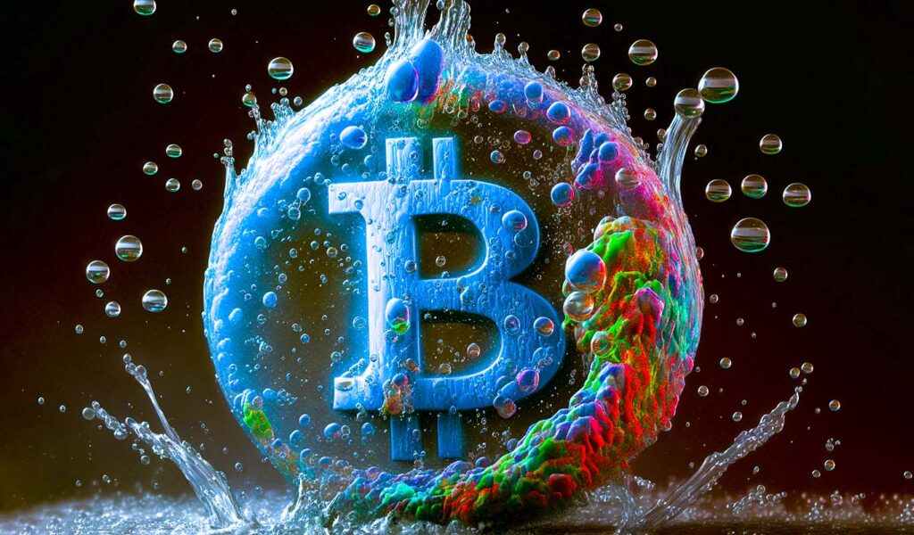 La senadora de Wyoming Cynthia Lummis aspira a que se apruebe un nuevo proyecto de ley sobre criptomonedas a principios de 2024: informe