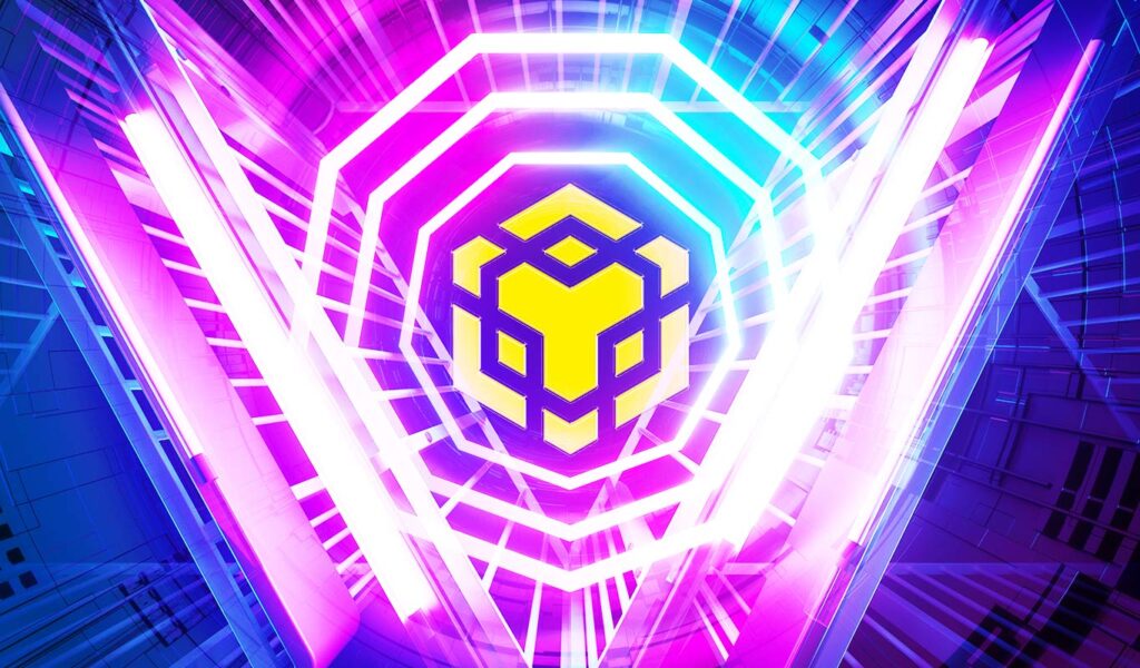 El CEO de Binance detalla la predicción, dice que el intercambio de criptomonedas está a punto de reinventarse con una nueva estructura corporativa: informe