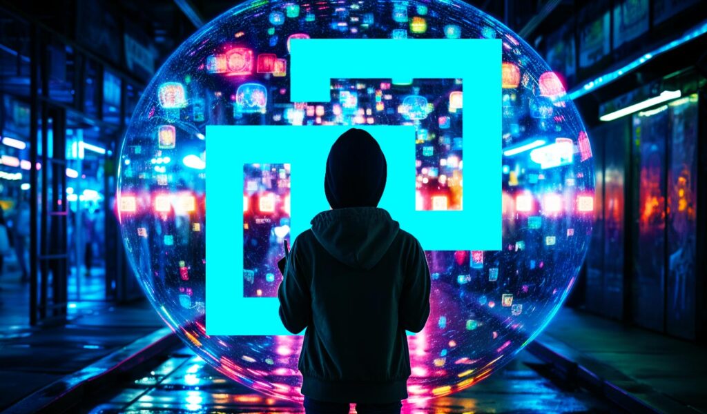 Crypto Exchange Bittrex Global anuncia planes para cesar sus operaciones y cerrar el comercio