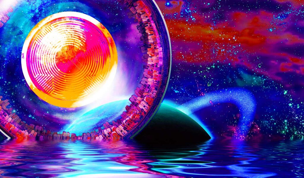 Experto en ciberseguridad respalda la propuesta de legislación anticripto de Elizabeth Warren