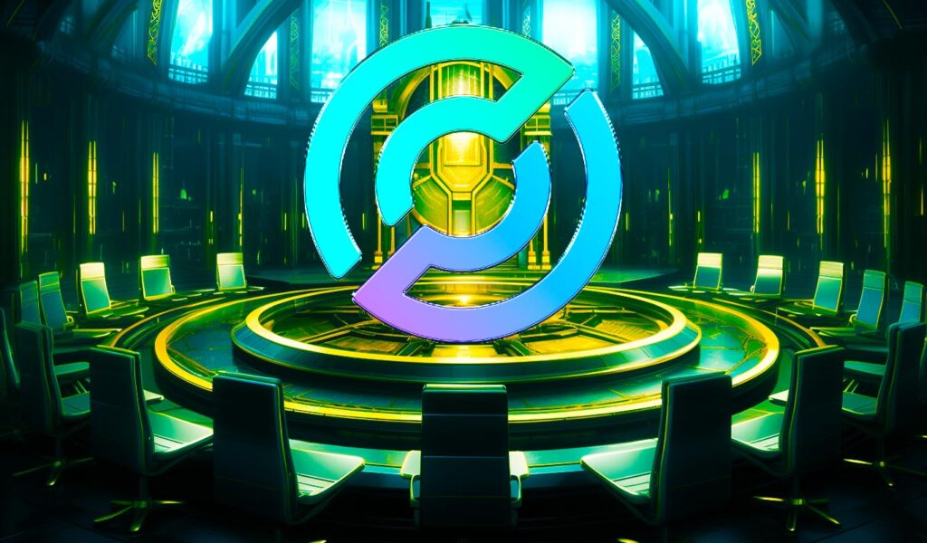 Circle se asocia con el gigante de inversiones SBI Holdings en medio de la 'introducción a gran escala de monedas estables' en Japón