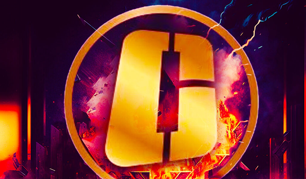 Un funcionario de cumplimiento se declara culpable de cargos de lavado de dinero por su papel en el infame esquema criptográfico OneCoin