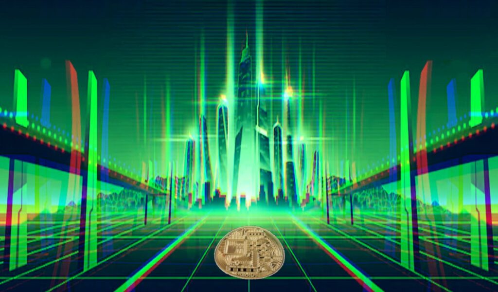 La Junta de Estabilidad Financiera dice que puede ser necesaria una "cooperación transfronteriza" para regular a los intermediarios de criptoactivos