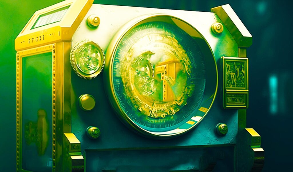 Do Kwon y Terraform Labs buscan un fallo sumario en una demanda de la SEC, citando "deficiencias graves" en el caso