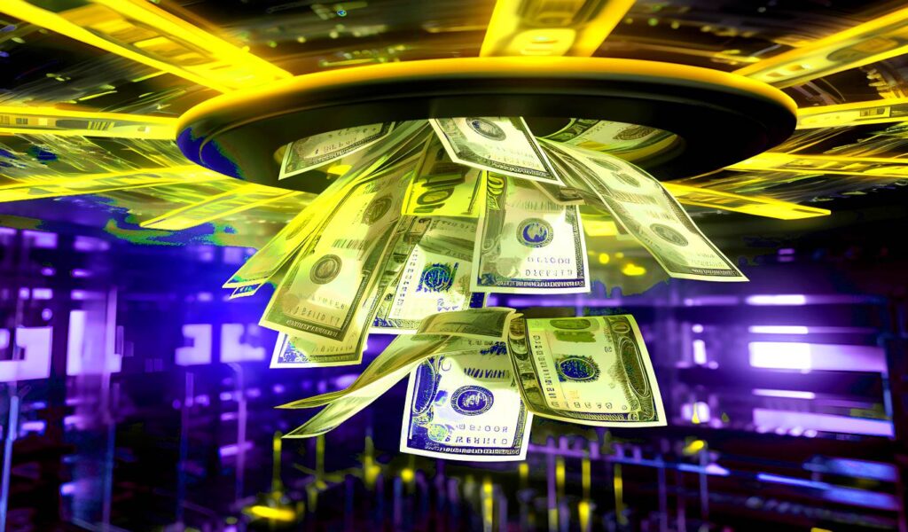 Gigante financiero multado con 15.000.000 de dólares por retirar fondos de cuentas bancarias sin consentimiento y engañar a los clientes con declaraciones falsas