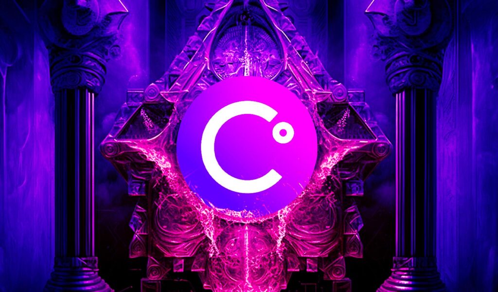 El prestamista de criptomonedas Celsius no logró crear una nueva empresa para los acreedores mientras un juez de EE. UU. aprueba el plan de quiebra