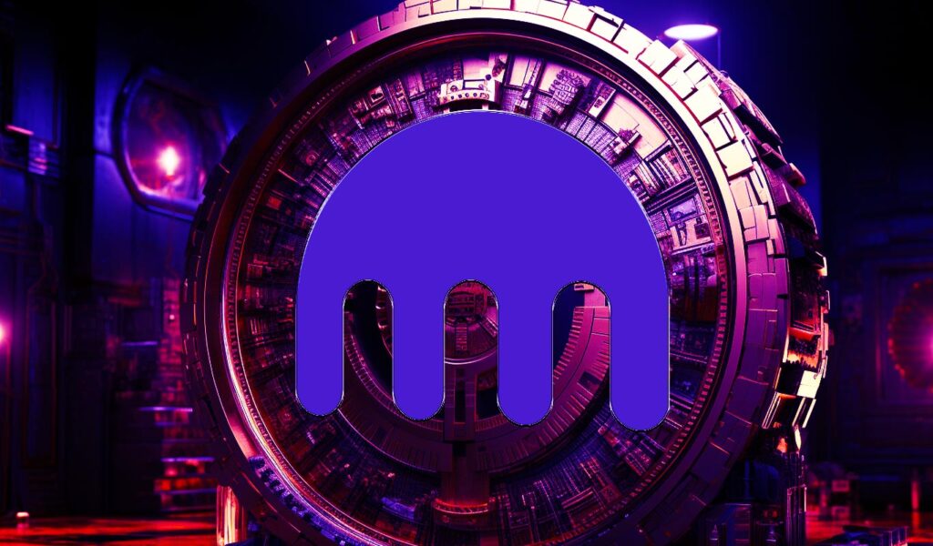 La senadora Cynthia Lummis critica a la SEC tras la demanda contra Kraken y dice que el regulador no puede gobernar mediante la aplicación de la ley