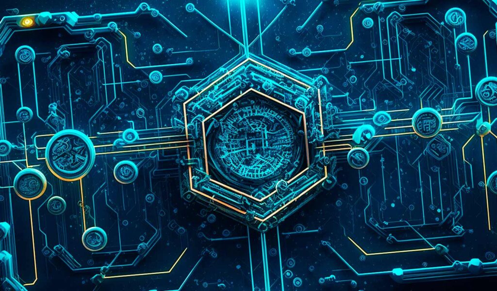 Casi 50 jurisdicciones se asocian para permitir el intercambio automático de información entre empresas de comercio de criptomonedas y agencias tributarias