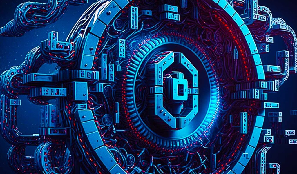 $4,949,000,000 en multas cobradas por la SEC en 2023 en medio de un aumento de acciones coercitivas