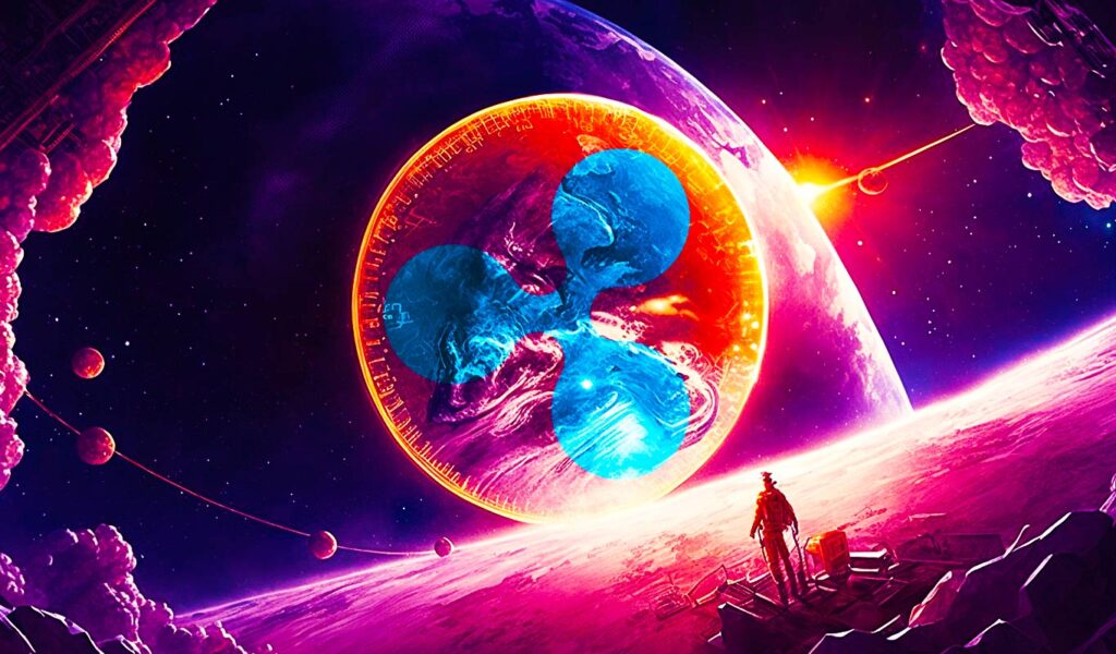 Ripple se asociará con el Banco Central de Georgia en el piloto de CBDC del país euroasiático